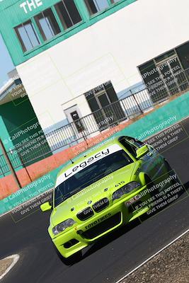 media/Aug-27-2023-Nasa (Sun) [[9c8b9d591b]]/HPDE 3 and 4/Budwiser Tower/